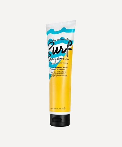 Bumble And Bumble Bumble & Bumble Surf Styling Leave In Crème