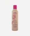 AVEDA CHERRY ALMOND SOFTENING LEAVE-IN CONDITIONER 200ML,000627263
