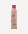 Aveda Cherry Almond Softening Leave-in Conditioner 200ml