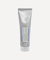 Davines Su Aftersun 150ml
