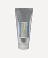 Davines Su Protective Sun Cream Spf 30 100ml