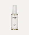 OUAI HAIR OIL 45ML,000627916