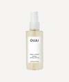 Ouai Wave Spray 145ml