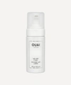 OUAI AIR DRY FOAM 120ML,000627924