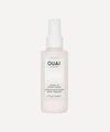 OUAI LEAVE-IN CONDITIONER 140ML,000627923