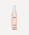 OUAI ROSE HAIR AND BODY OIL 98.9ML,000627931