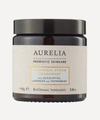 AURELIA PROBIOTIC SKINCARE BOTANICAL CREAM DEODORANT 110G,000628654