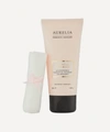 AURELIA PROBIOTIC SKINCARE MIRACLE CLEANSER 50ML,000628656