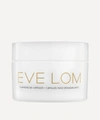 EVE LOM CLEANSING OIL CAPSULES,000628665