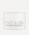 Eve Lom Cleansing Oil Capsules (50 Capsules) - One Size