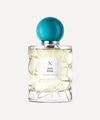 Les Soeurs De Noe Oud Rose Eau De Parfum 100ml