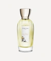 Goutal Eau D'hadrien For Women Eau De Toilette 100ml