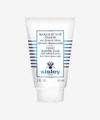Sisley Paris Velvet Sleeping Mask 60ml