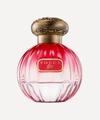 Tocca Gia Eau De Parfum 50ml