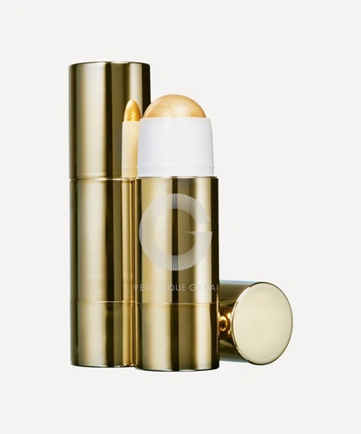Veronique Gabai The Goldie Highlighter 9g