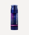Dermalogica Phyto Nature Firming Serum 40ml