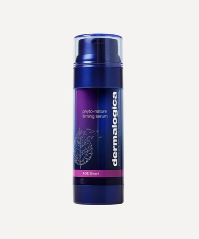 Dermalogica Phyto Nature Firming Serum 40ml