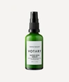 Votary Super Seed Serum 50ml