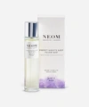 NEOM ORGANICS PERFECT NIGHT'S SLEEP PILLOW MIST 30ML,000640141