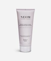 NEOM ORGANICS PERFECT NIGHT'S SLEEP MAGNESIUM BODY BUTTER 200ML,000640144