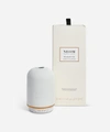 Neom Organics Wellbeing Pod Essential Oil Diffuser