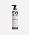 Cowshed Ladies Refresh Hand Wash 10.14 oz Skin Care 5060630720674