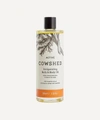 COWSHED ACTIVE INVIGORATING BATH & BODY OIL 100ML,000629744