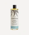 COWSHED RELAX CALMING BATH & BODY OIL 100ML,000629747