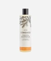 COWSHED ACTIVE INVIGORATING BATH & SHOWER GEL 300ML,000629749