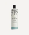 Cowshed Relax Calming Body Lotion 300ml