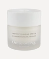 Omorovicza Instant Plumping Cream 50ml