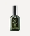 Seed To Skin The Dew Mist 50ml