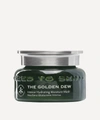 SEED TO SKIN SEED TO SKIN THE GOLDEN DEW 50ML,000630841