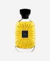 Shop Atelier Des Ors Women's Lune Feline Eau De Parfum 100ml - Luxury Unisex Perfume