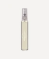 Aromatherapy Associates Forest Therapy Wellness Mist 10ml