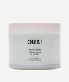 Ouai Body Creme 212g