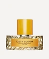 Vilhelm Parfumerie 125th & Bloom Eau De Parfum 50ml