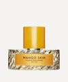 Vilhelm Parfumerie Mango Skin Eau De Parfum 50ml
