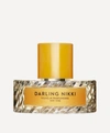 Vilhelm Parfumerie Darling Nikki Eau De Parfum 50ml