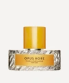 Vilhelm Parfumerie Opus Kore Eau De Parfum 50ml
