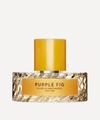 Vilhelm Parfumerie Purple Fig Eau De Parfum 50ml