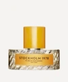 Vilhelm Parfumerie Stockholm 1978 Eau De Parfum 50ml