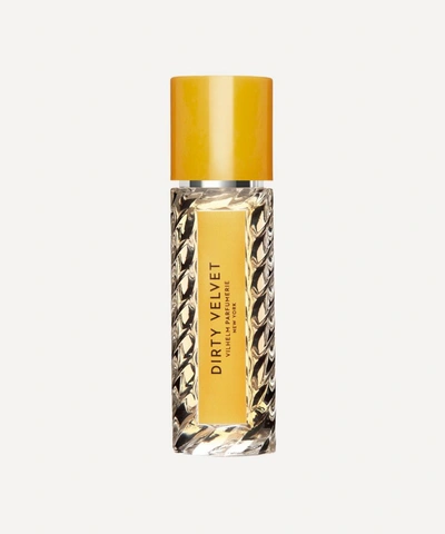 Vilhelm Parfumerie Dirty Velvet Eau De Parfum 20ml