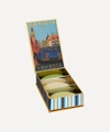Ortigia Venice City Soap Box