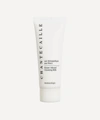 CHANTECAILLE FLOWER INFUSED CLEANSING MILK 75ML,000646608