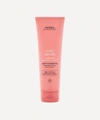 Aveda - Nutriplenish Conditioner - # Light Moisture 250ml/8.5oz