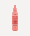 Aveda - Nutriplenish Leave-in Conditioner (all Hair Types) 200ml/6.7oz