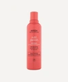 Aveda Nutriplenish Hydrating Shampoo: Deep Moisture 250ml