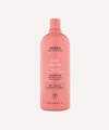 Aveda Nutriplenish Hydrating Shampoo Light Moisture 1000ml