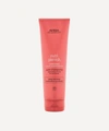 AVEDA NUTRIPLENISH CONDITIONER DEEP MOISTURE 250ML,000646706